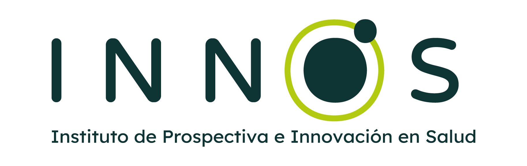 INNOS